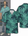 Tommy Vercetti Shirt