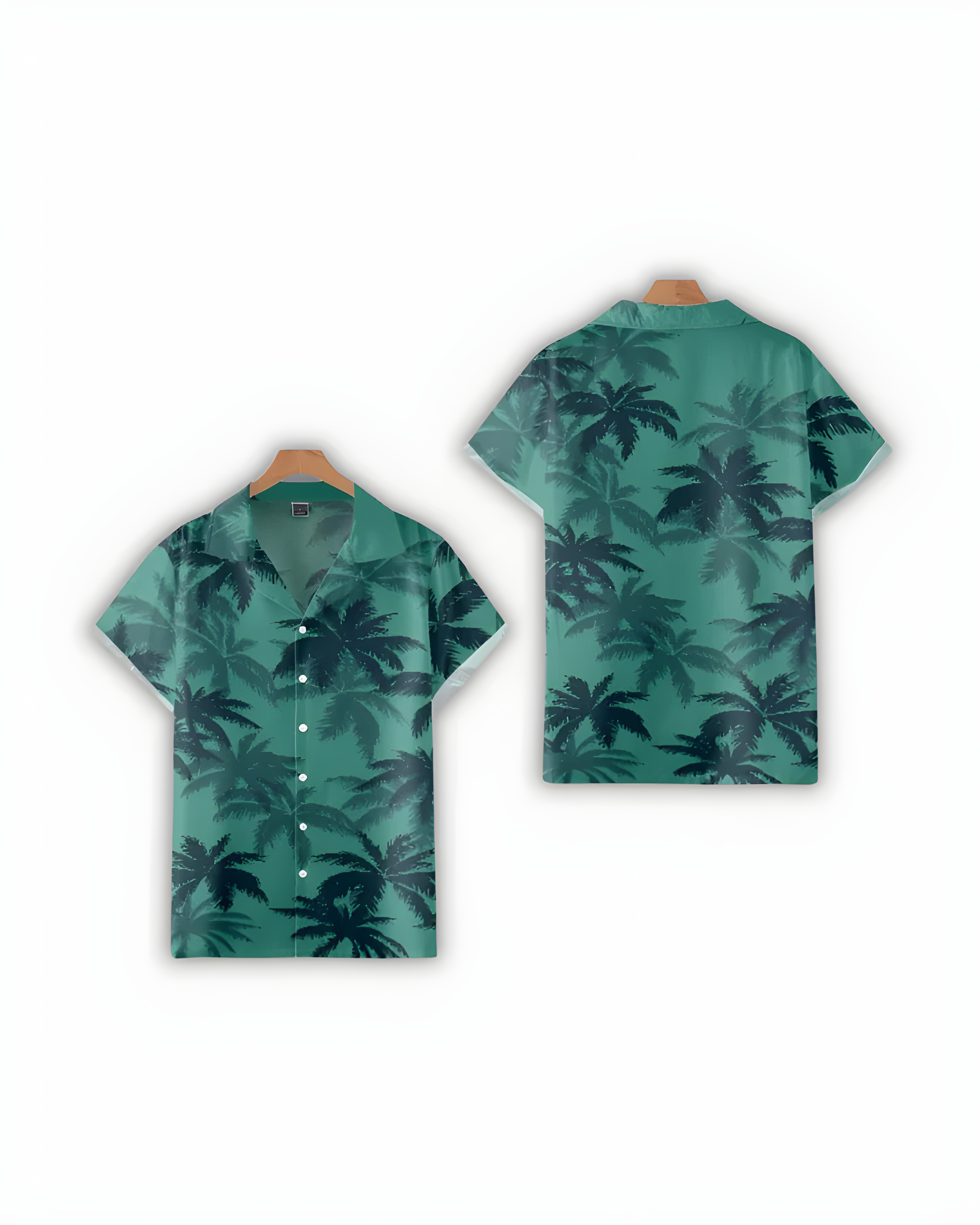 Tommy Vercetti Shirt