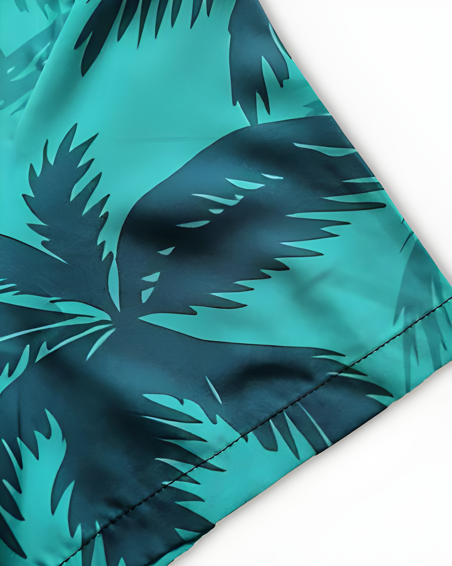 Tommy Vercetti Shirt