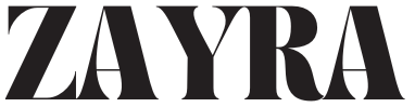 Zayraessentials